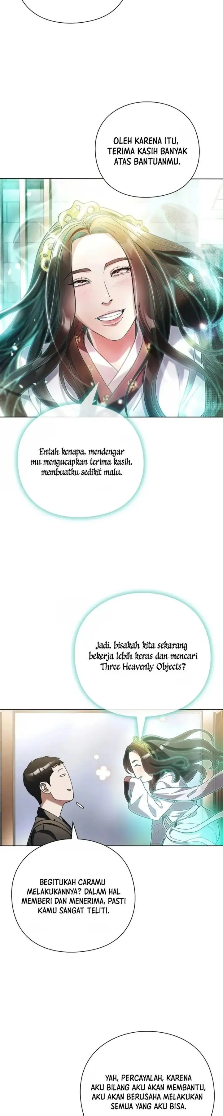 image-komik-artifact-reading-appraiser-chapter-25-14/34