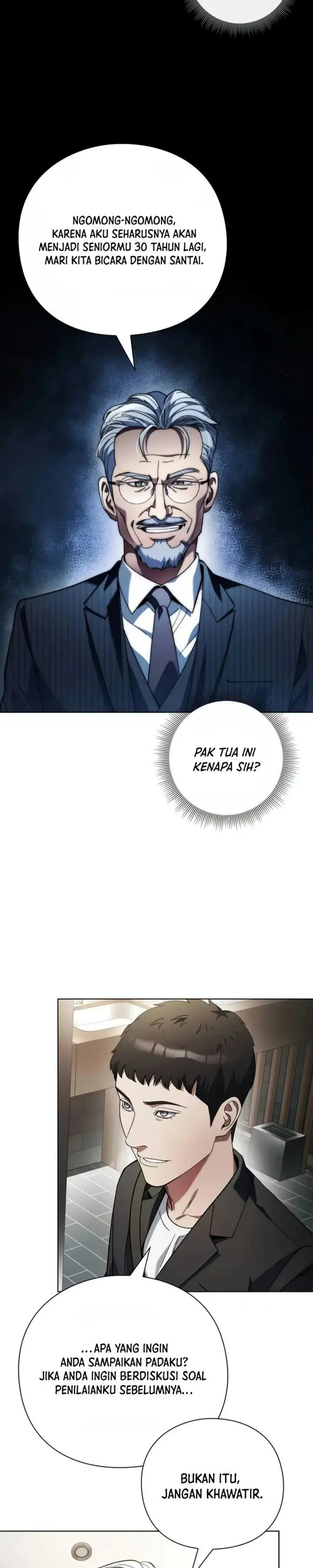 image-komik-artifact-reading-appraiser-chapter-25-16/34