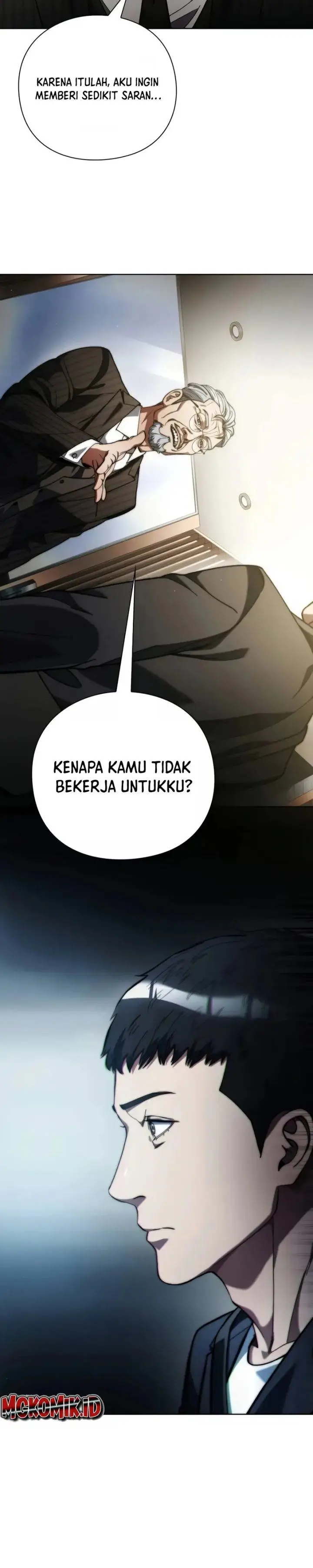 image-komik-artifact-reading-appraiser-chapter-25-18/34