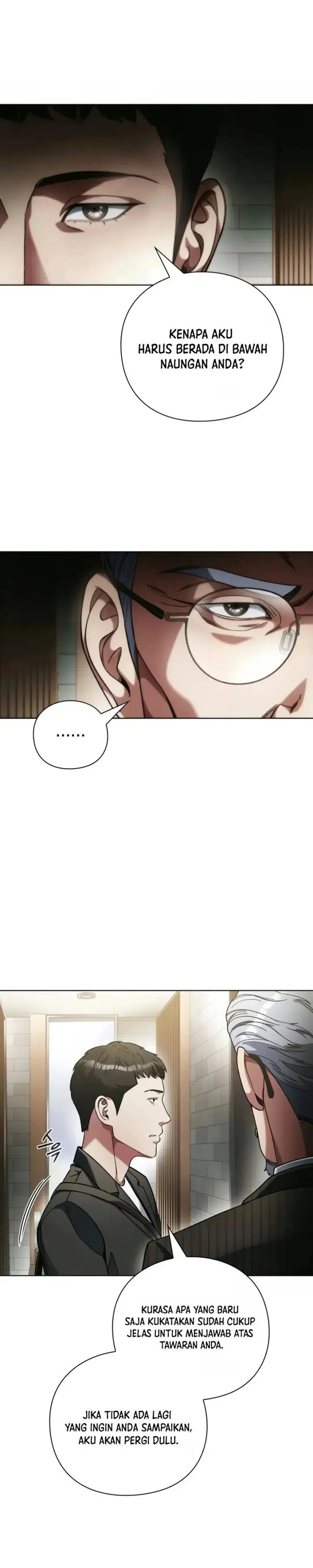 image-komik-artifact-reading-appraiser-chapter-25-20/34