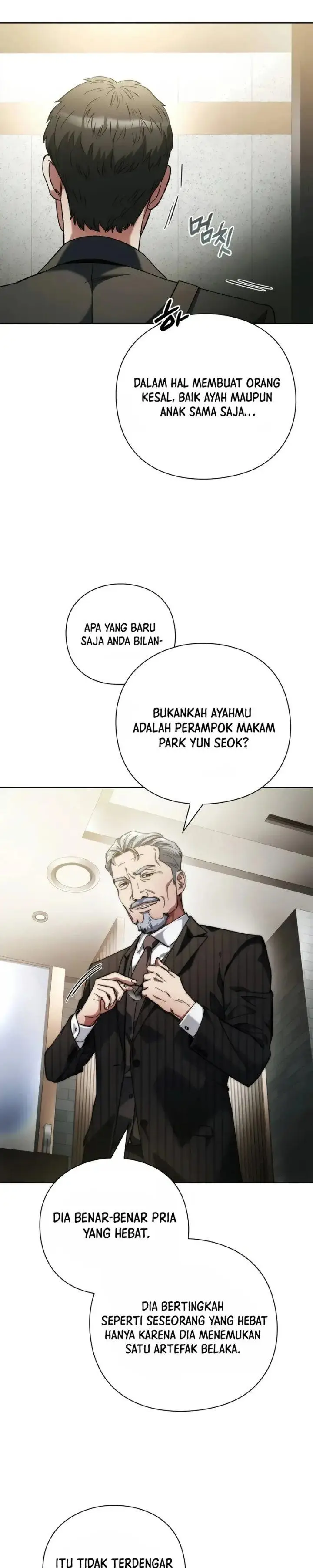 image-komik-artifact-reading-appraiser-chapter-25-21/34