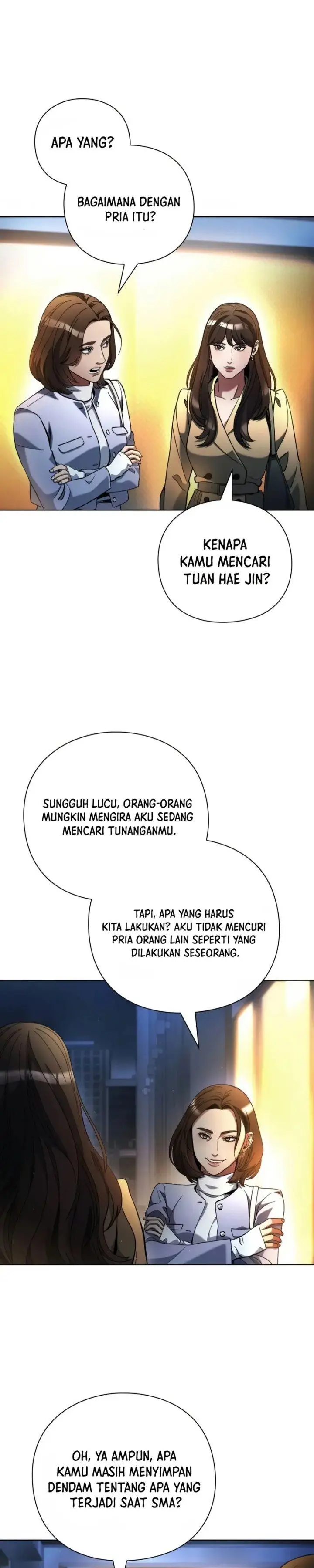 image-komik-artifact-reading-appraiser-chapter-25-24/34