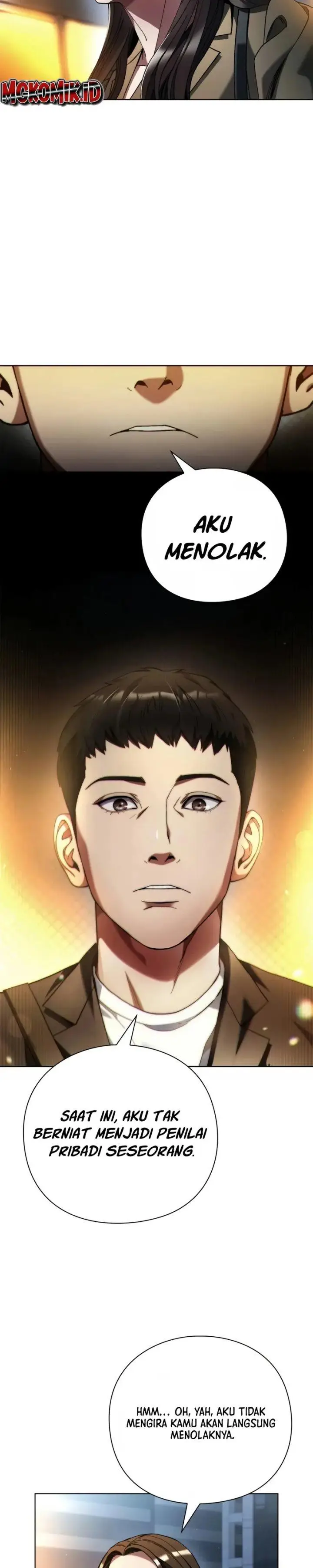 image-komik-artifact-reading-appraiser-chapter-25-30/34