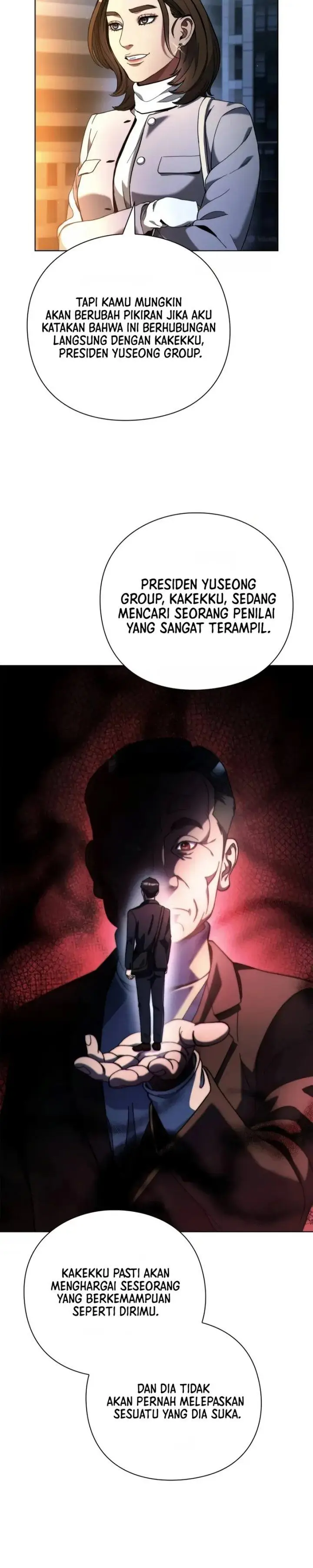 image-komik-artifact-reading-appraiser-chapter-25-31/34