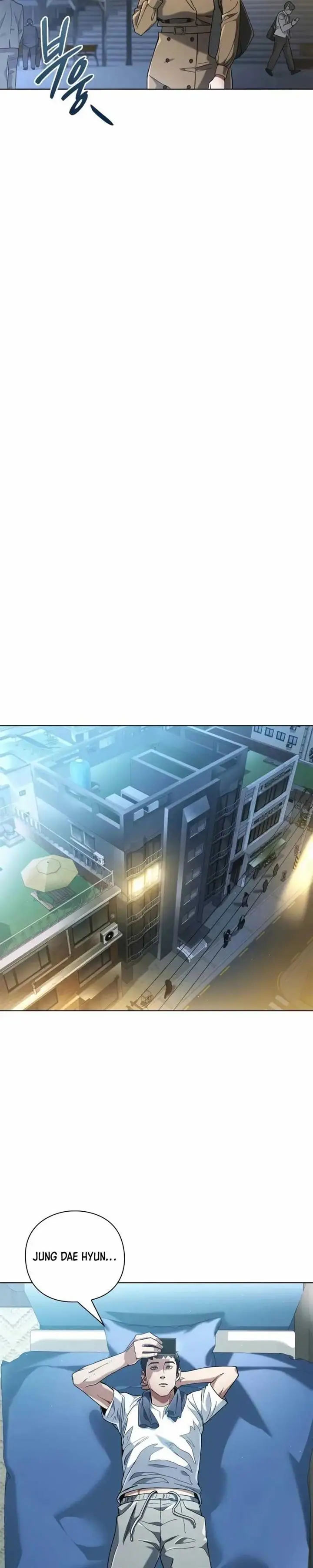 image-komik-artifact-reading-appraiser-chapter-26-7/37