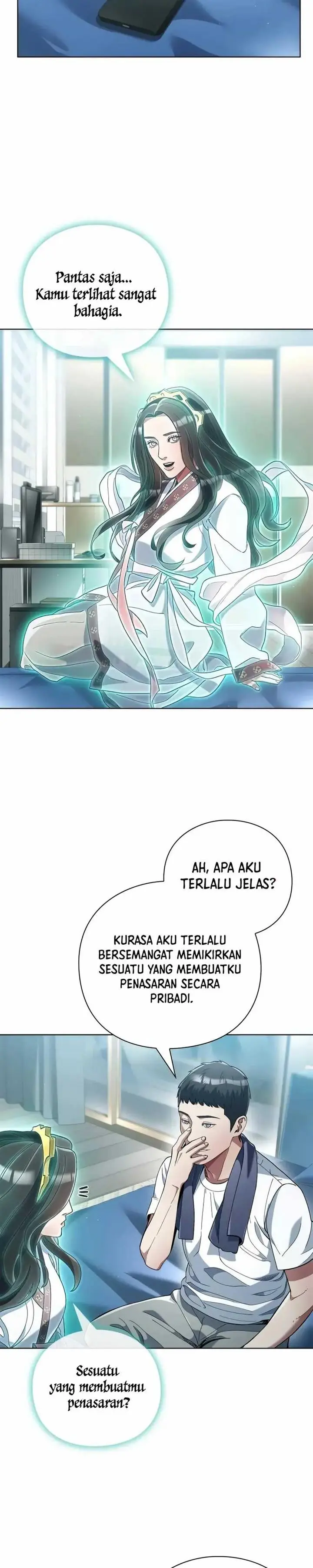 image-komik-artifact-reading-appraiser-chapter-26-13/37