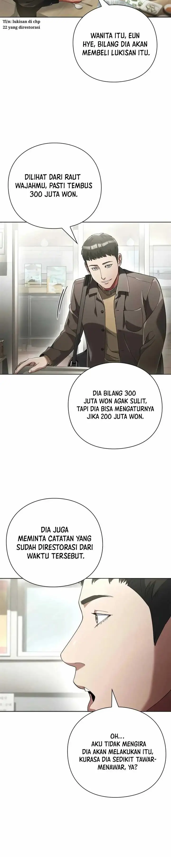 image-komik-artifact-reading-appraiser-chapter-26-16/37