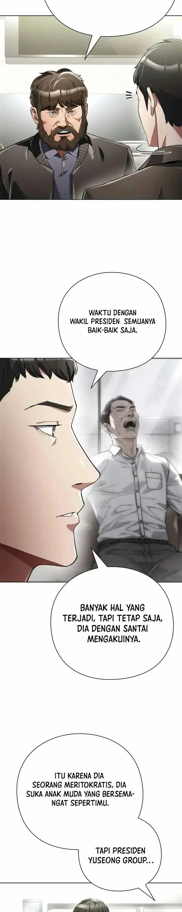 image-komik-artifact-reading-appraiser-chapter-26-25/37