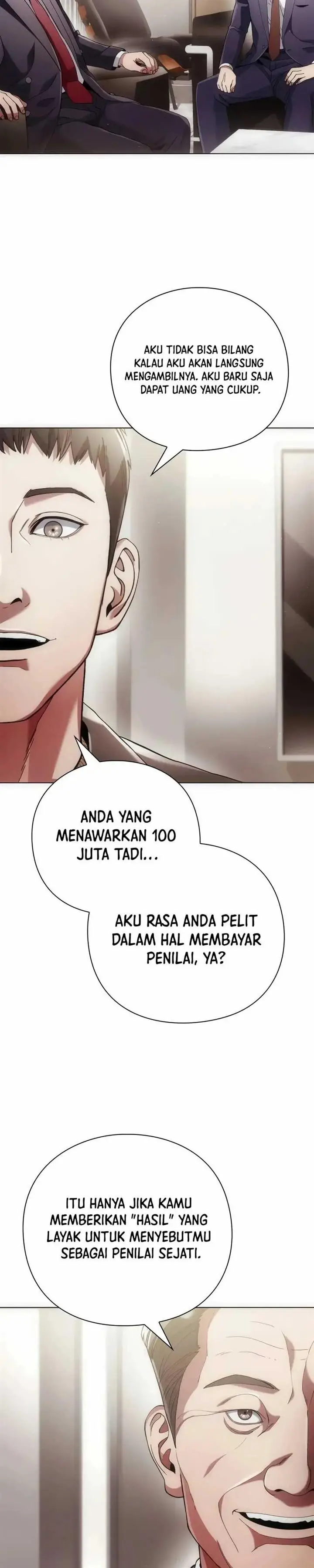 image-komik-artifact-reading-appraiser-chapter-27-7/35