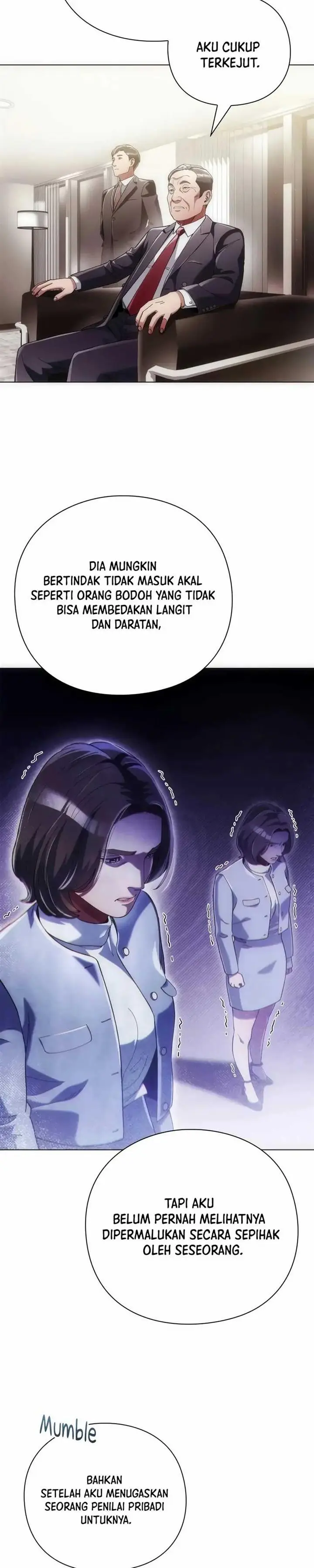 image-komik-artifact-reading-appraiser-chapter-27-9/35