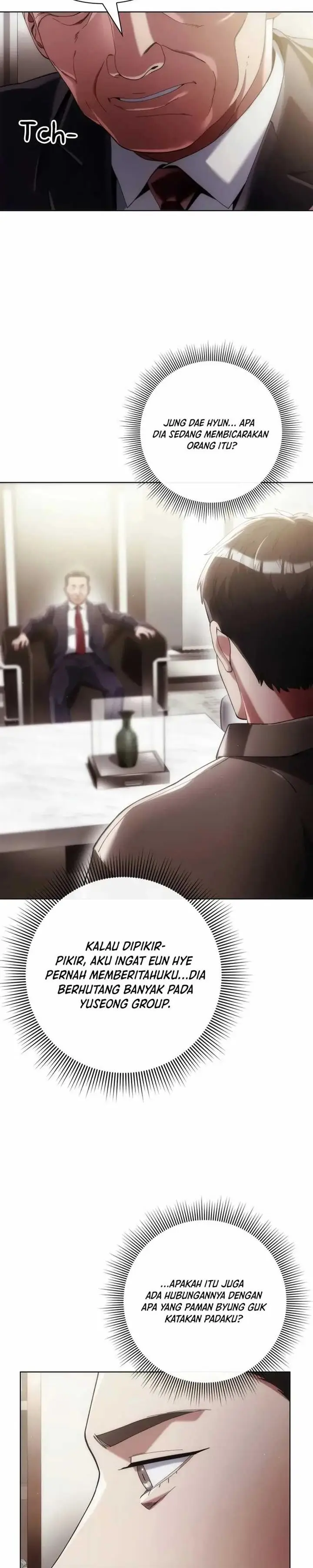 image-komik-artifact-reading-appraiser-chapter-27-10/35