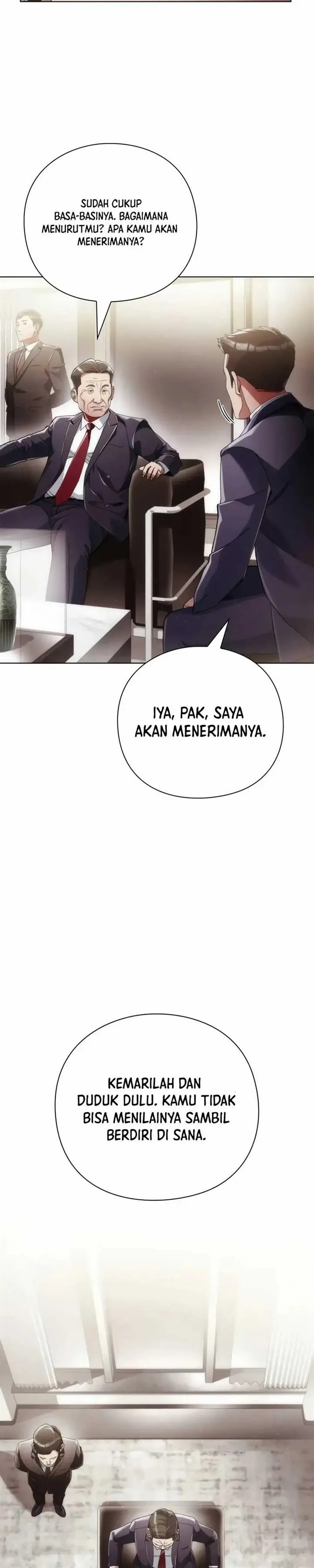 image-komik-artifact-reading-appraiser-chapter-27-11/35