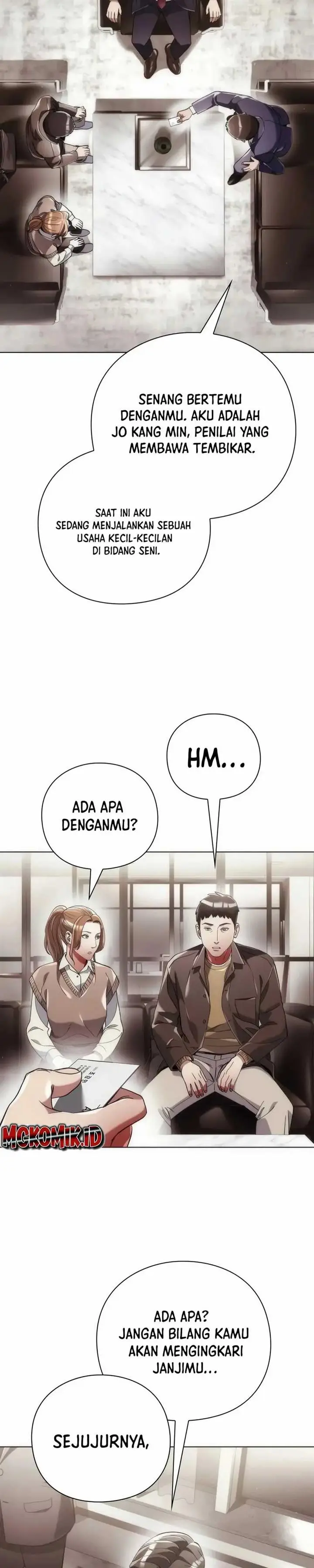 image-komik-artifact-reading-appraiser-chapter-27-12/35