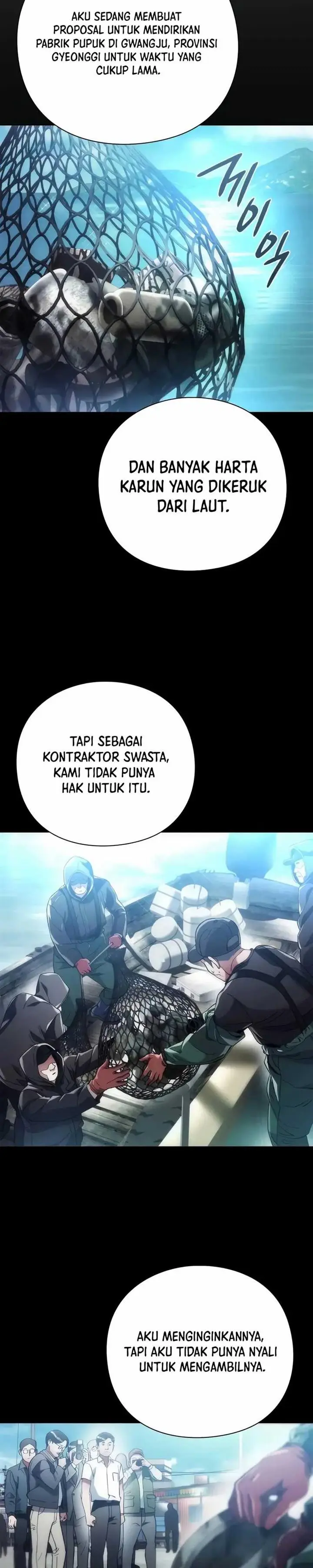 image-komik-artifact-reading-appraiser-chapter-27-16/35