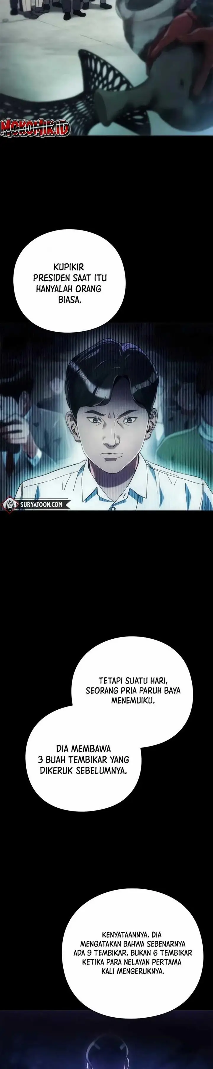 image-komik-artifact-reading-appraiser-chapter-27-17/35