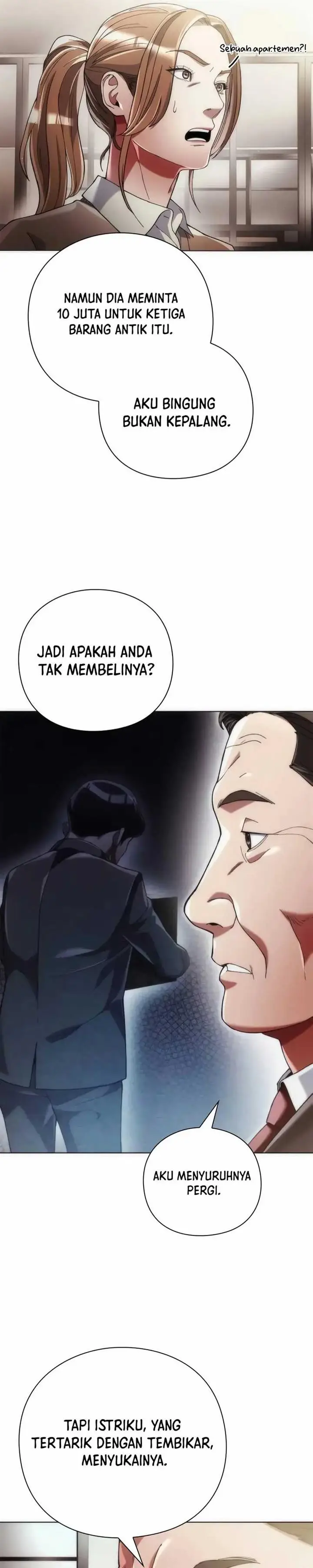 image-komik-artifact-reading-appraiser-chapter-27-19/35