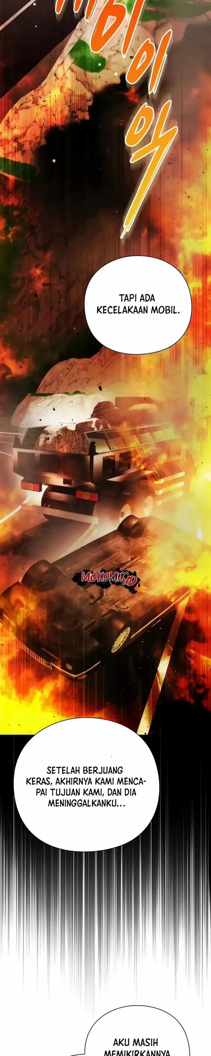 image-komik-artifact-reading-appraiser-chapter-27-21/35