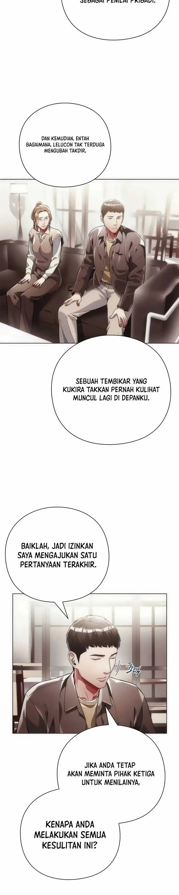 image-komik-artifact-reading-appraiser-chapter-27-23/35