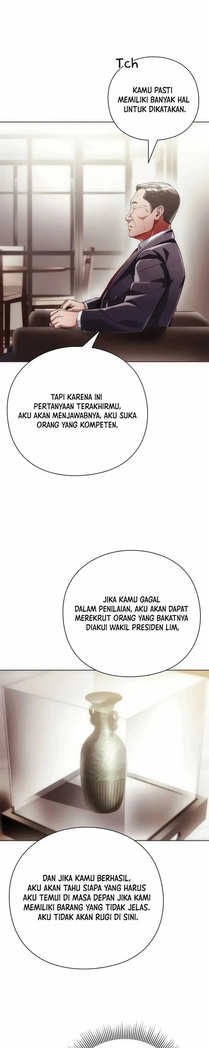 image-komik-artifact-reading-appraiser-chapter-27-24/35