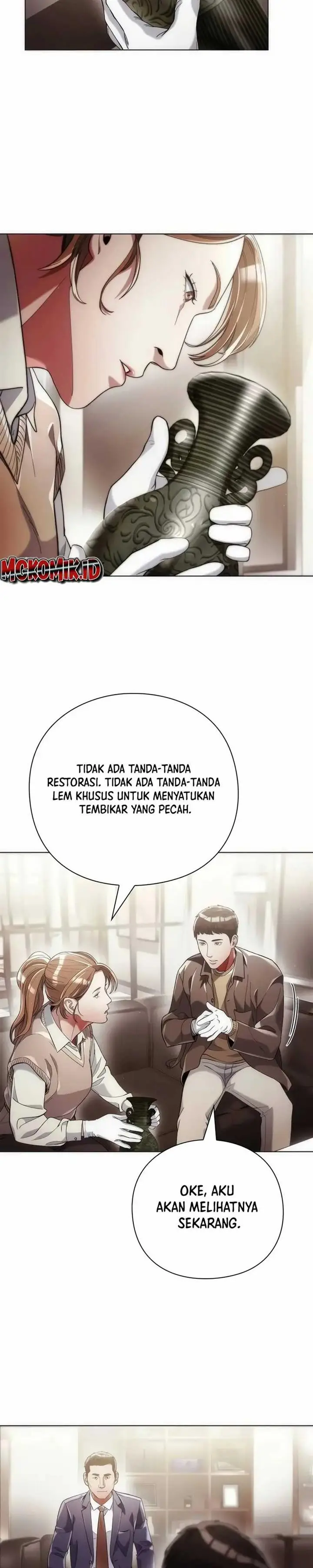 image-komik-artifact-reading-appraiser-chapter-27-26/35