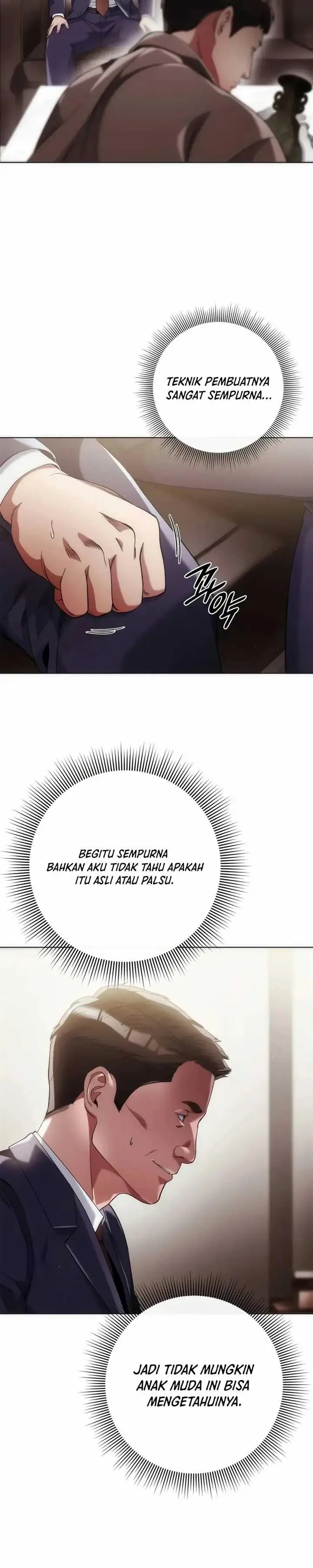 image-komik-artifact-reading-appraiser-chapter-27-27/35