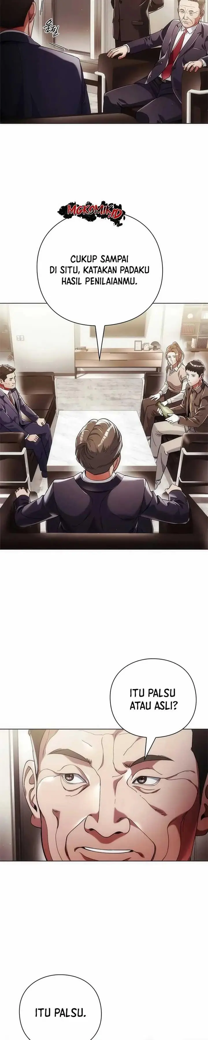 image-komik-artifact-reading-appraiser-chapter-27-29/35