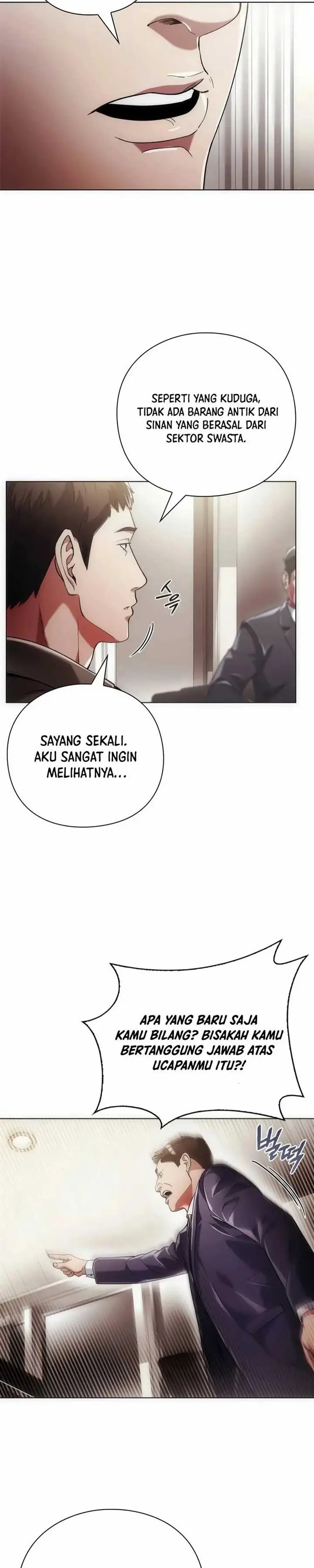 image-komik-artifact-reading-appraiser-chapter-27-30/35