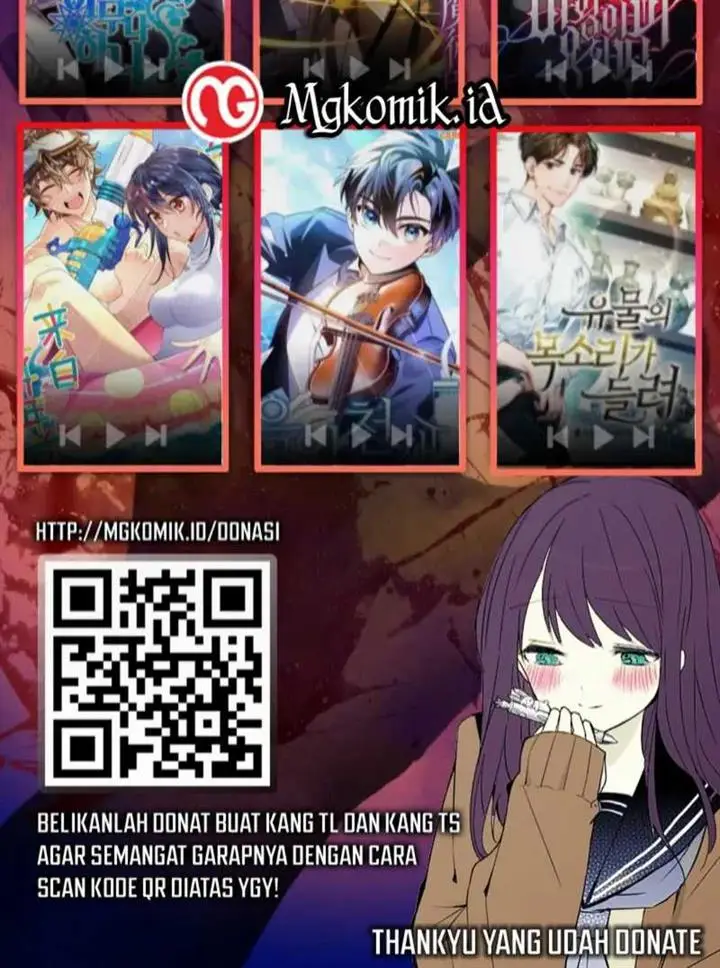 image-komik-artifact-reading-appraiser-chapter-27-34/35