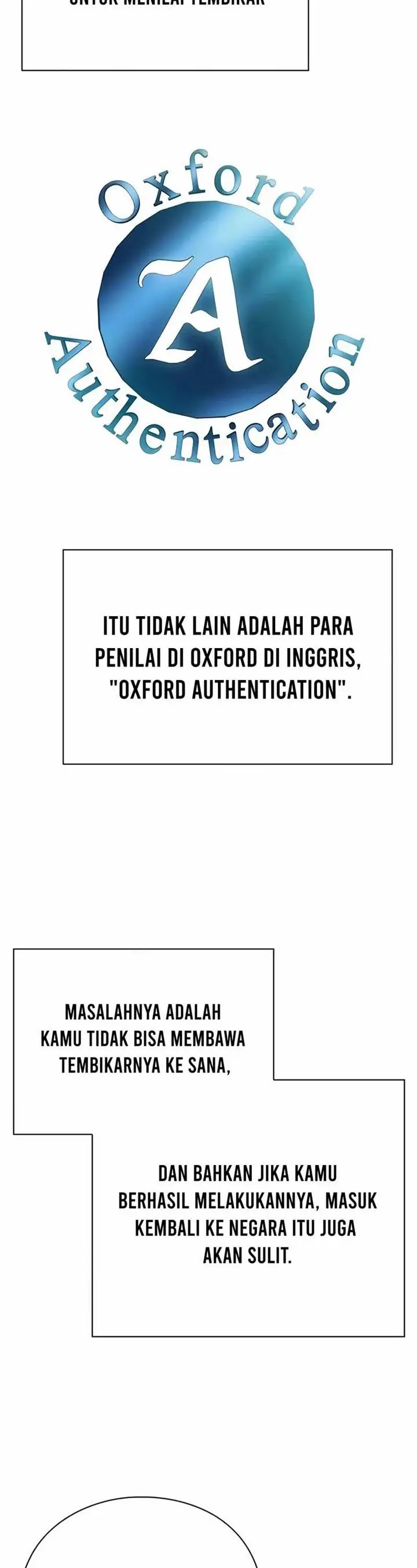 image-komik-artifact-reading-appraiser-chapter-28-16/49