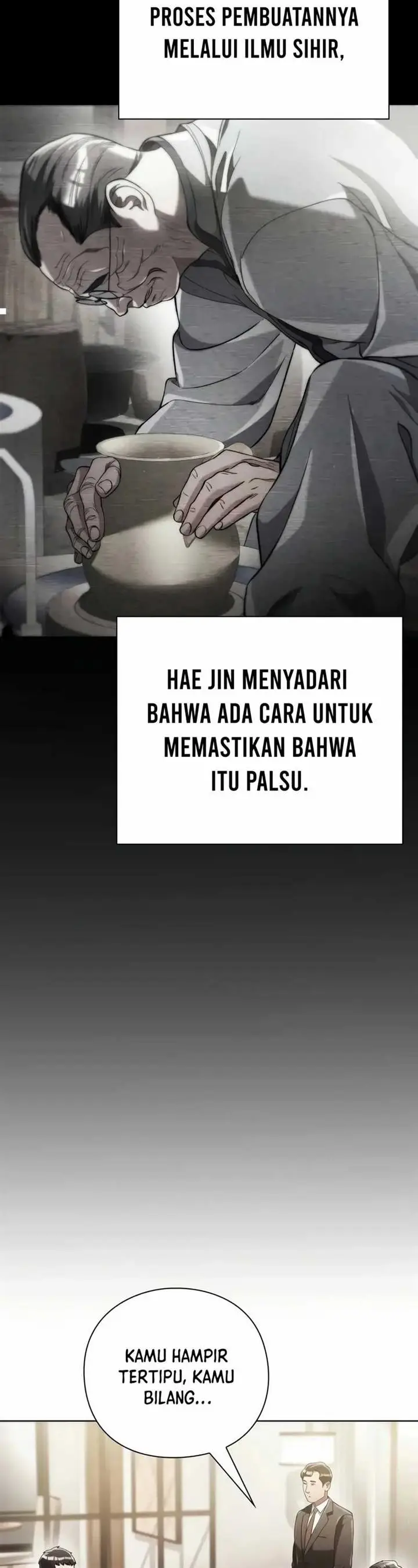 image-komik-artifact-reading-appraiser-chapter-28-22/49