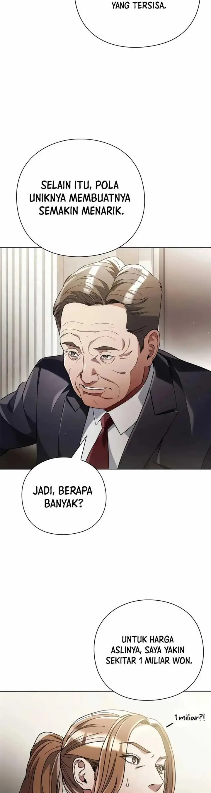 image-komik-artifact-reading-appraiser-chapter-28-27/49