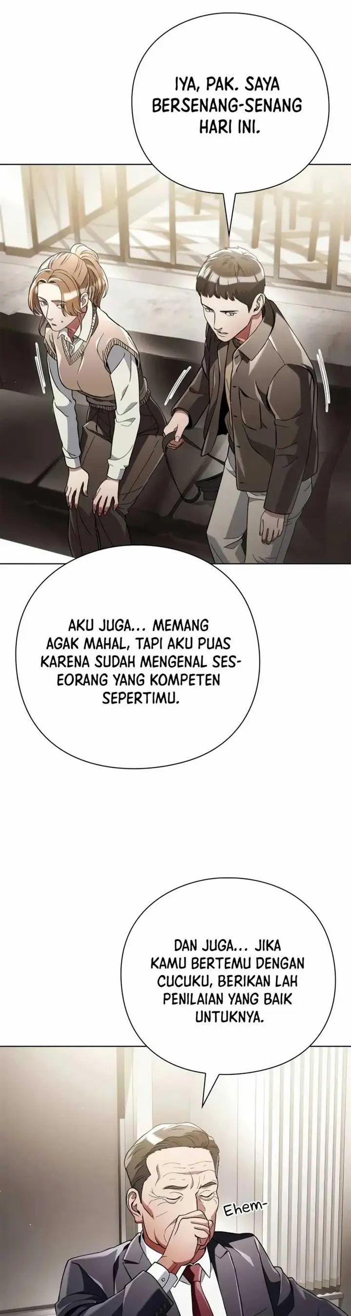 image-komik-artifact-reading-appraiser-chapter-28-29/49