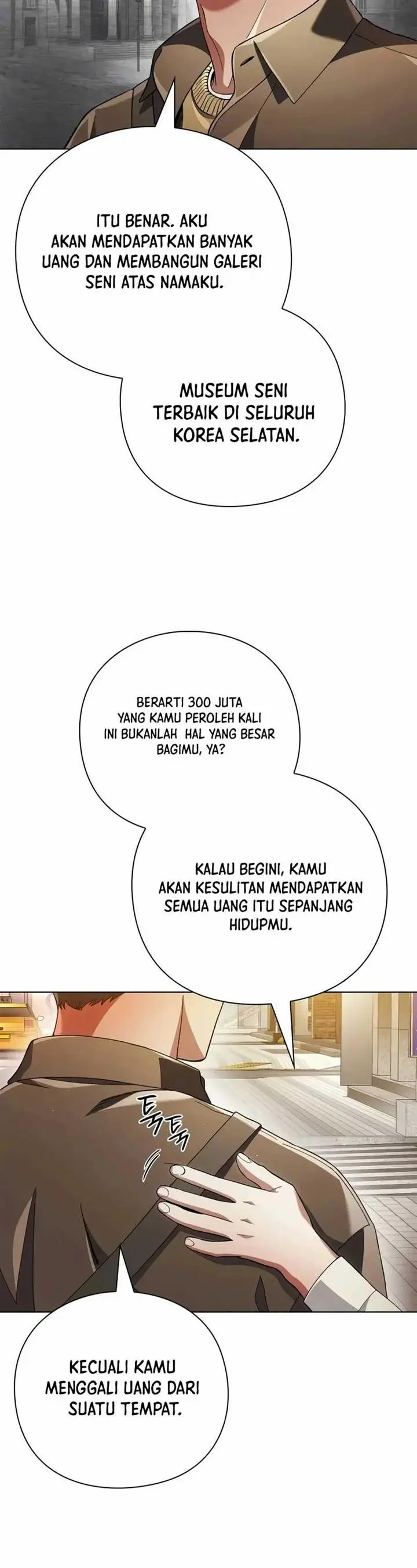 image-komik-artifact-reading-appraiser-chapter-28-36/49