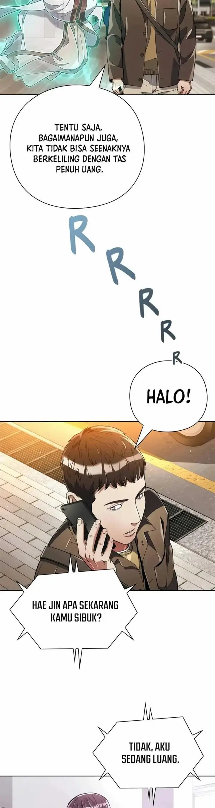 image-komik-artifact-reading-appraiser-chapter-28-39/49