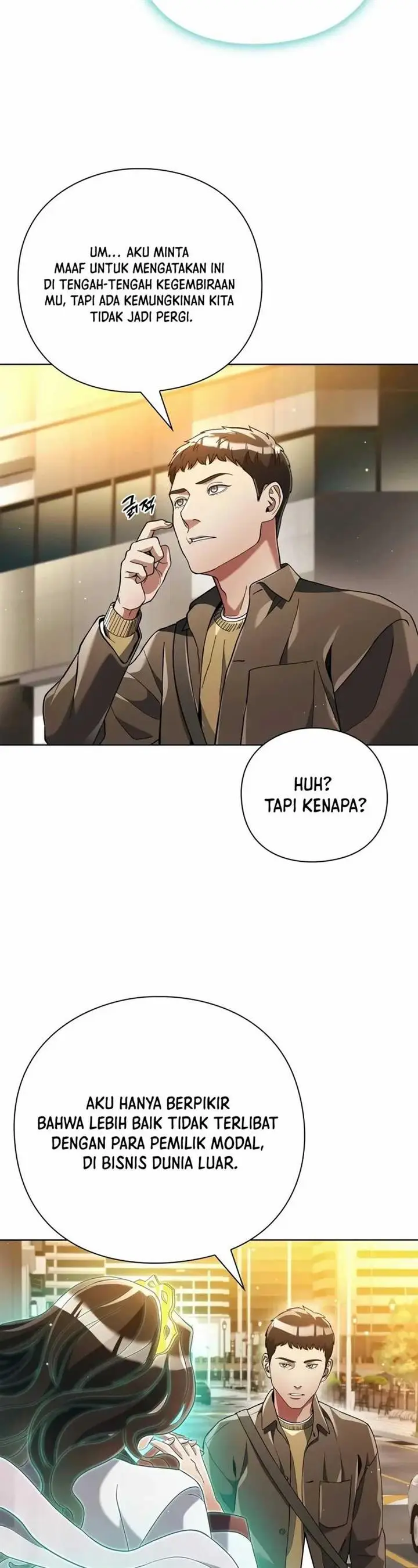 image-komik-artifact-reading-appraiser-chapter-28-42/49