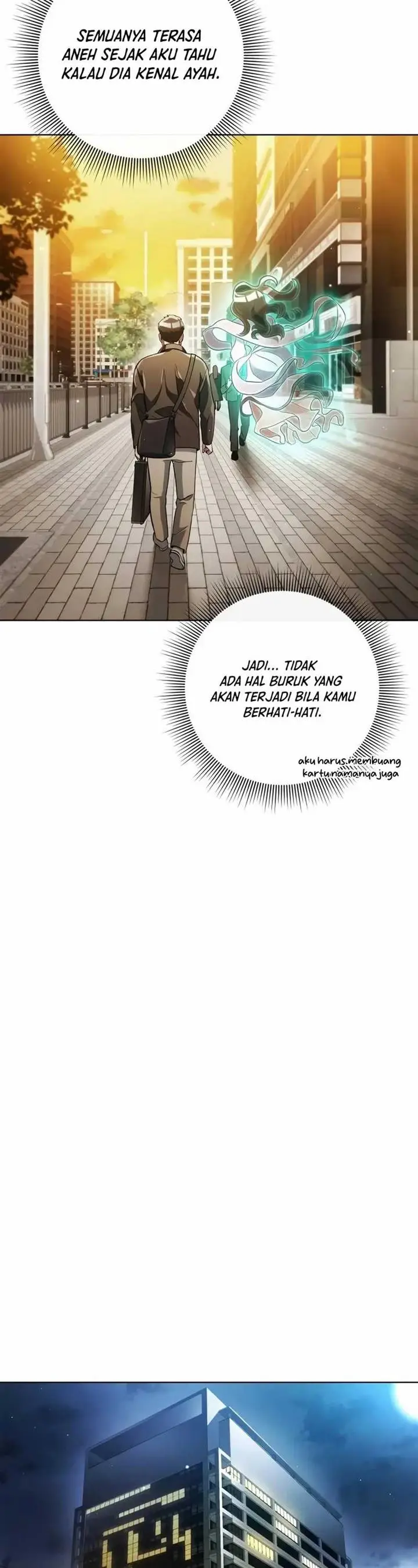 image-komik-artifact-reading-appraiser-chapter-28-44/49