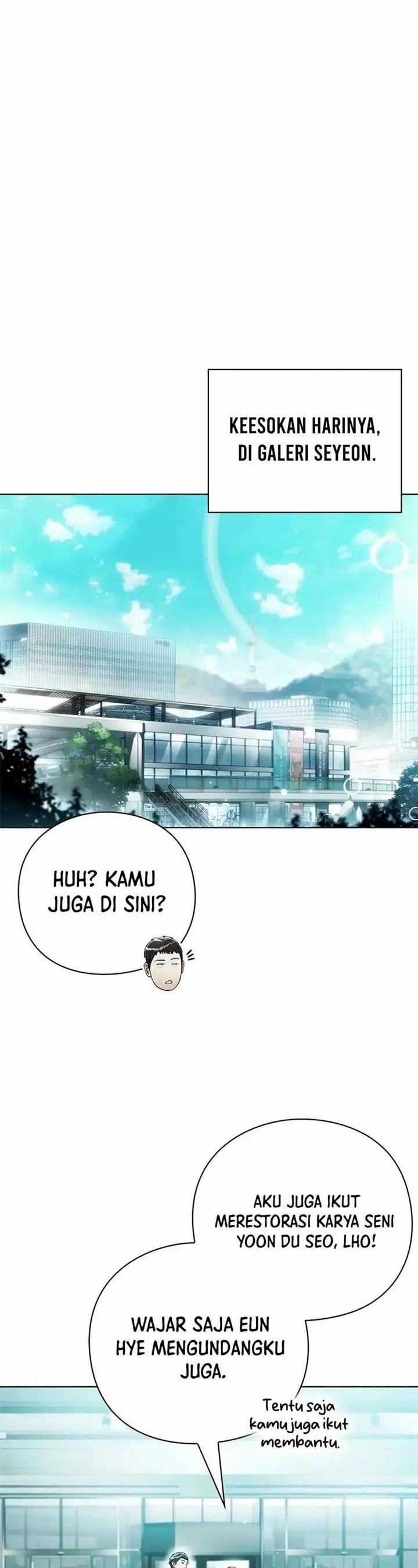 image-komik-artifact-reading-appraiser-chapter-29-0/23