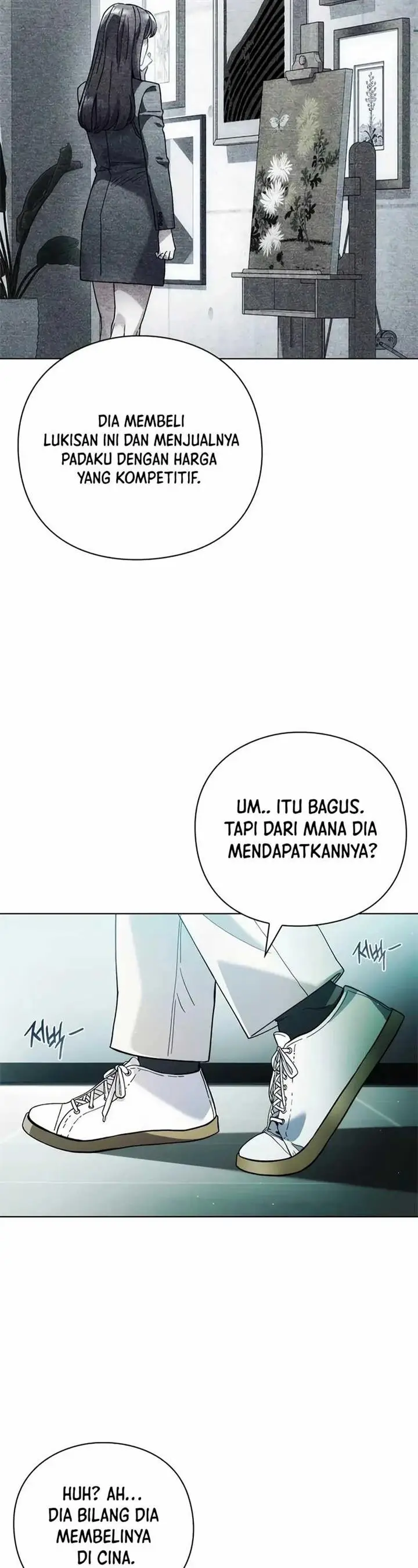 image-komik-artifact-reading-appraiser-chapter-29-6/23