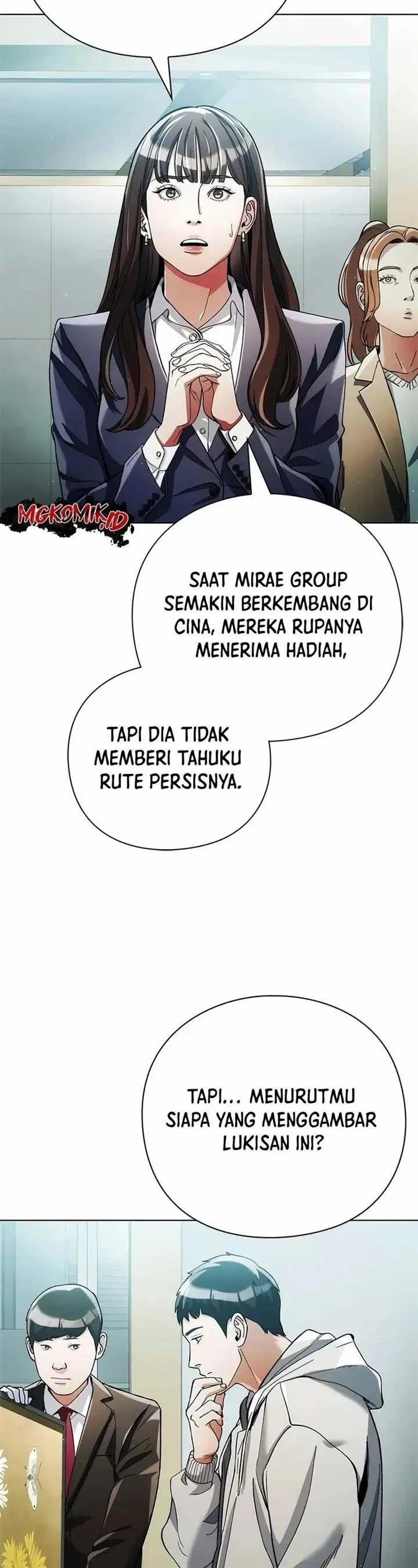 image-komik-artifact-reading-appraiser-chapter-29-8/23