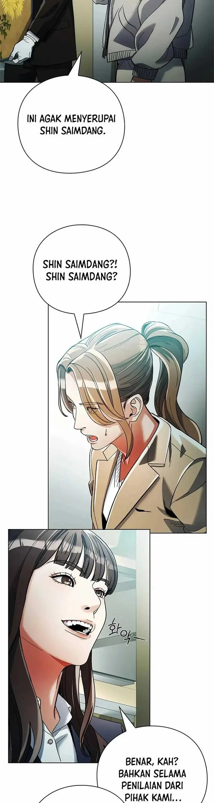 image-komik-artifact-reading-appraiser-chapter-29-9/23