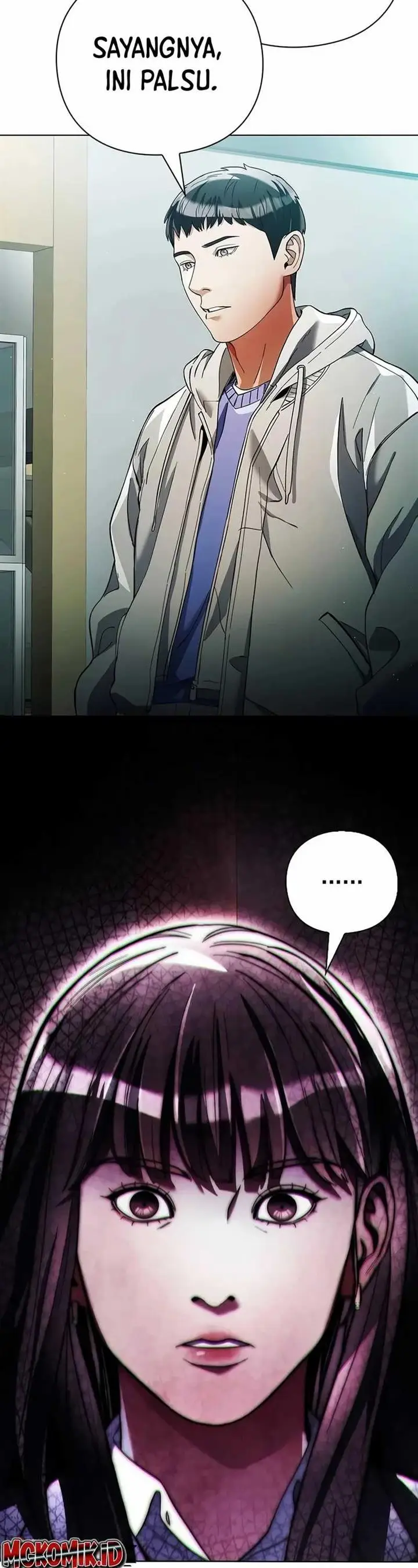 image-komik-artifact-reading-appraiser-chapter-29-10/23