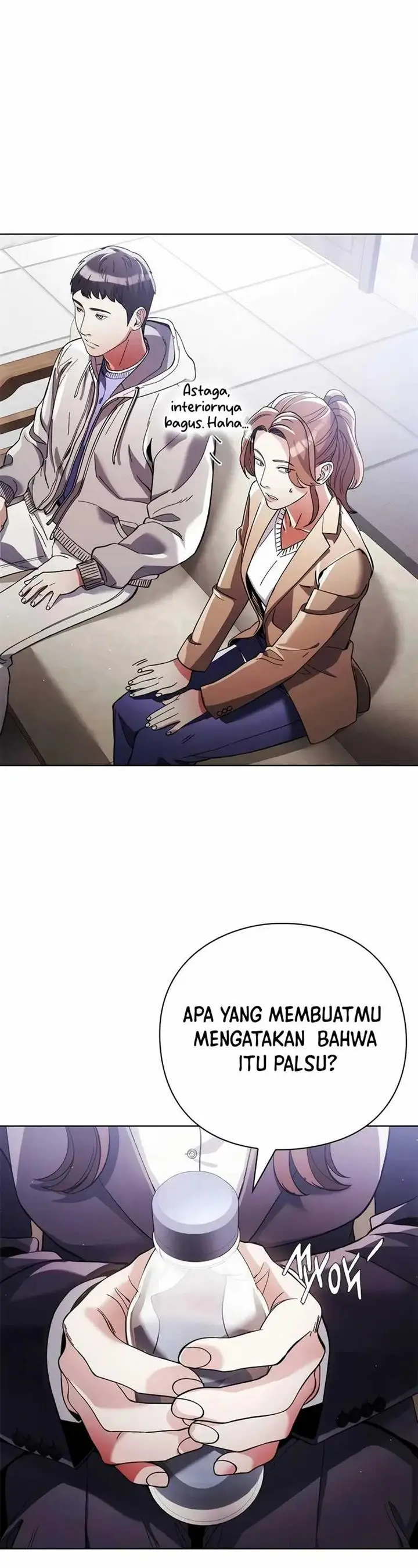 image-komik-artifact-reading-appraiser-chapter-29-12/23