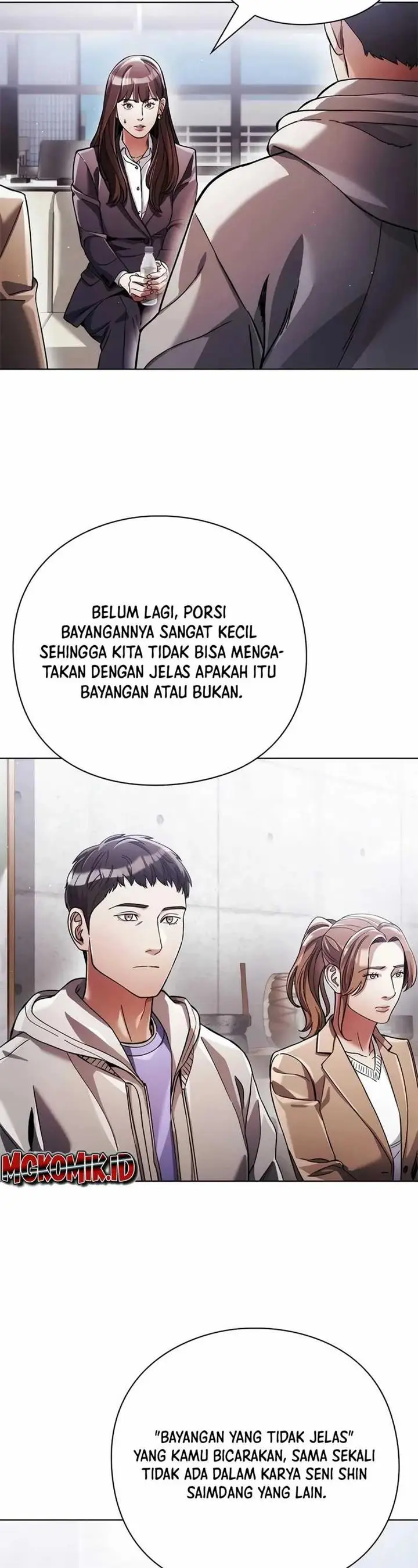 image-komik-artifact-reading-appraiser-chapter-29-15/23