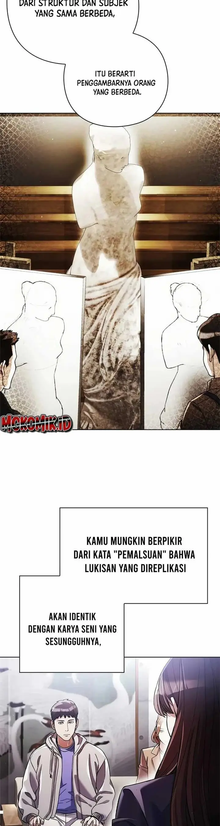 image-komik-artifact-reading-appraiser-chapter-29-17/23