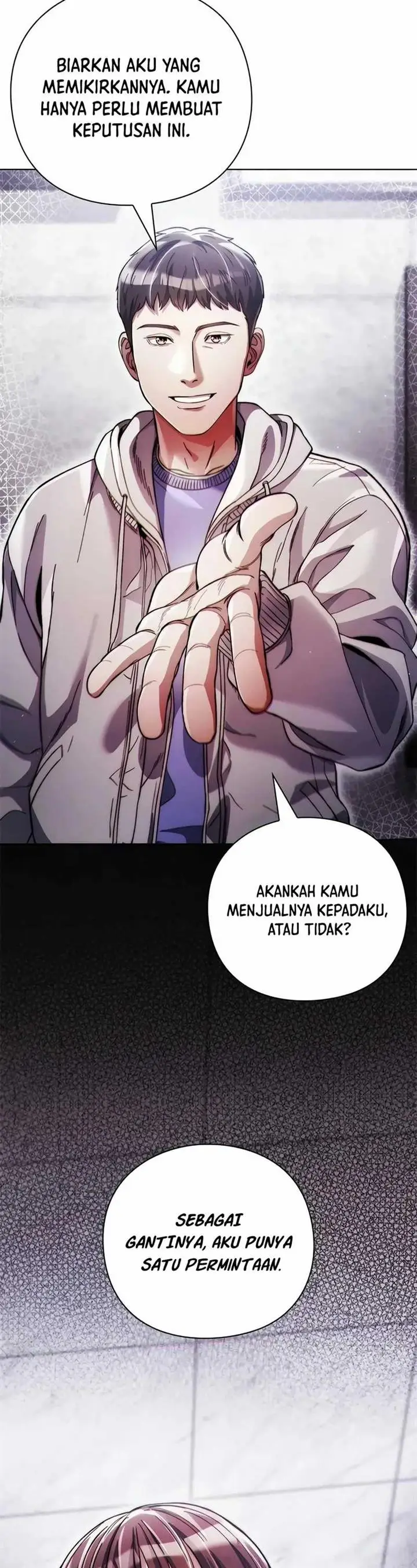 image-komik-artifact-reading-appraiser-chapter-29-20/23