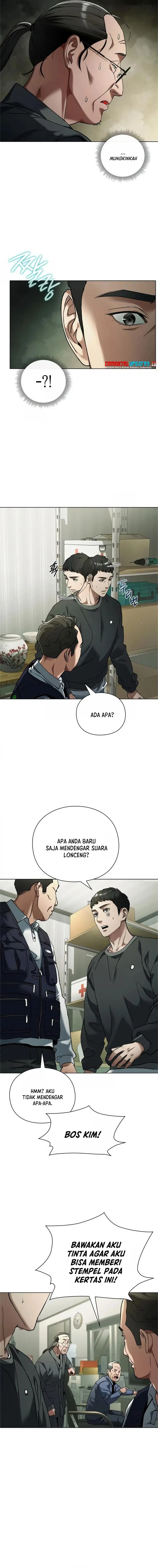 image-komik-artifact-reading-appraiser-chapter-3-5/19