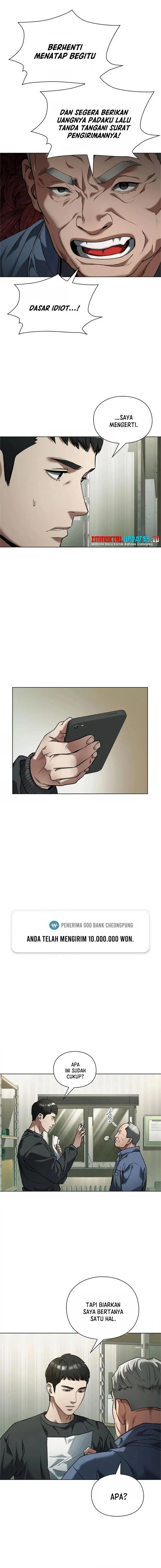 image-komik-artifact-reading-appraiser-chapter-3-9/19