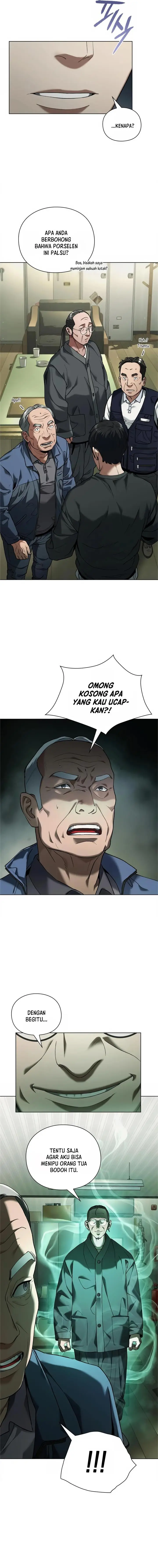 image-komik-artifact-reading-appraiser-chapter-3-10/19