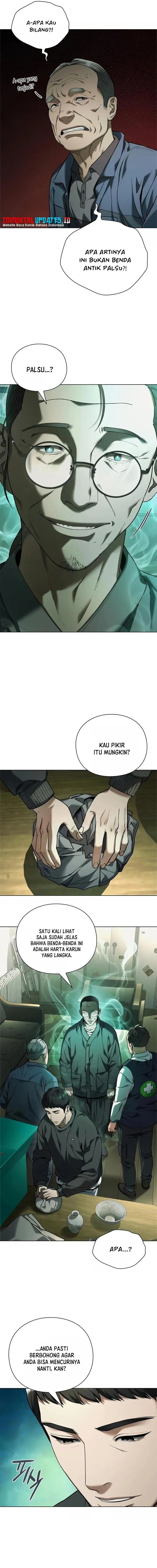 image-komik-artifact-reading-appraiser-chapter-3-11/19