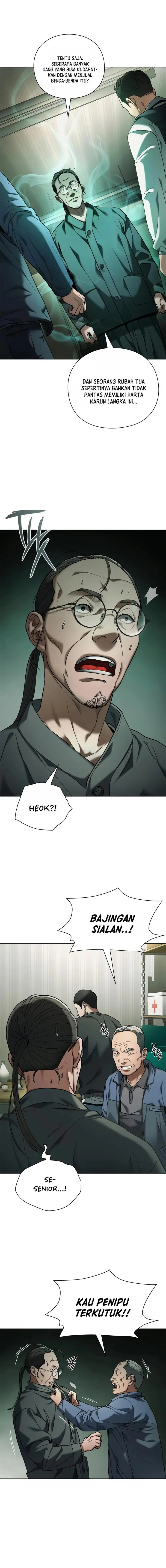 image-komik-artifact-reading-appraiser-chapter-3-12/19